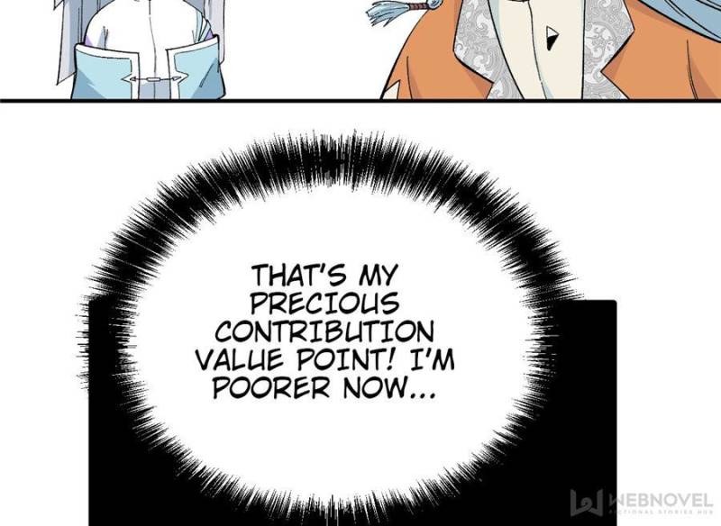 058