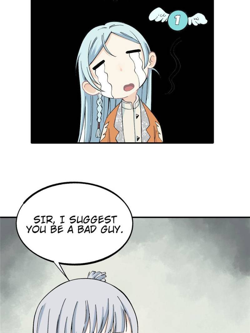059