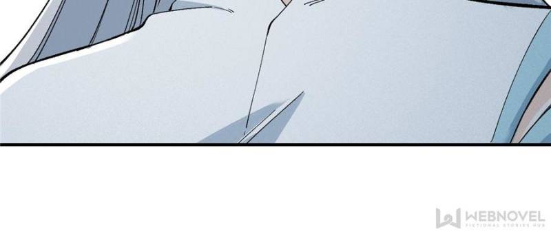 064