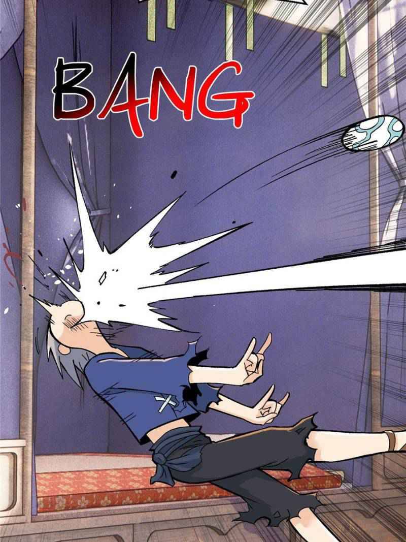 007