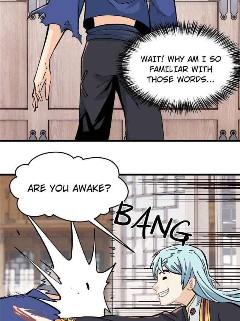 011