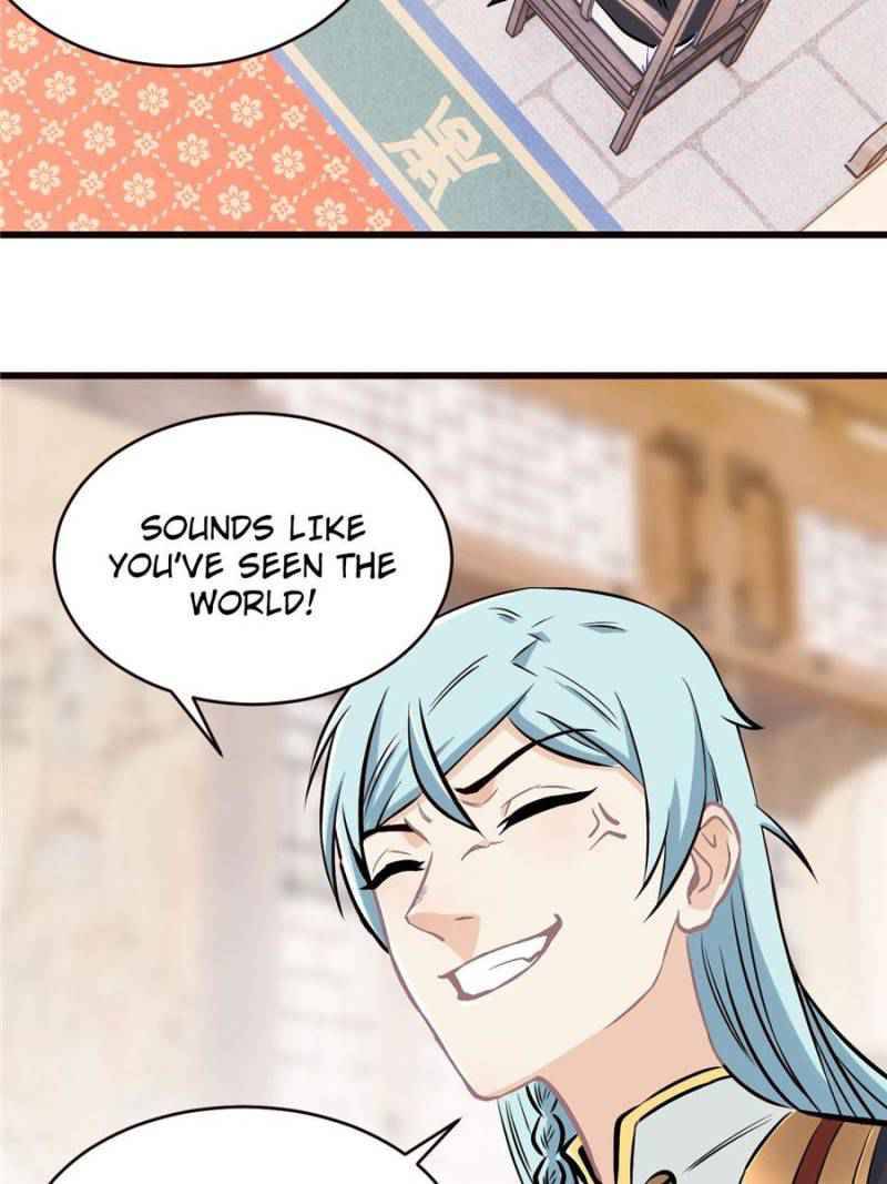 019