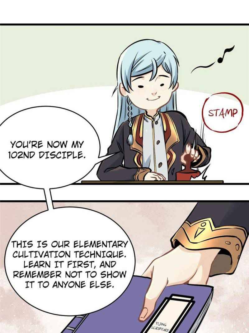 040
