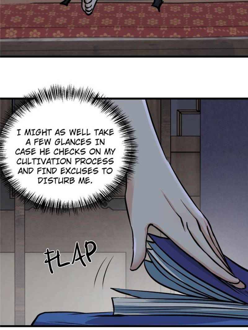 044