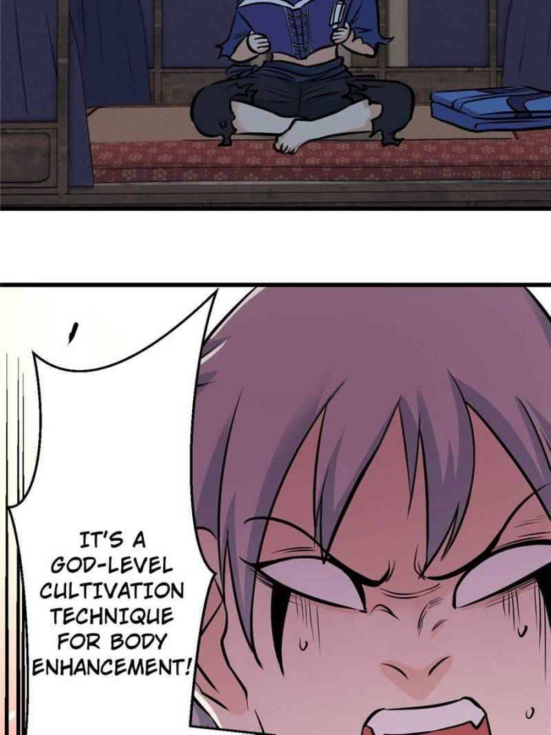 046