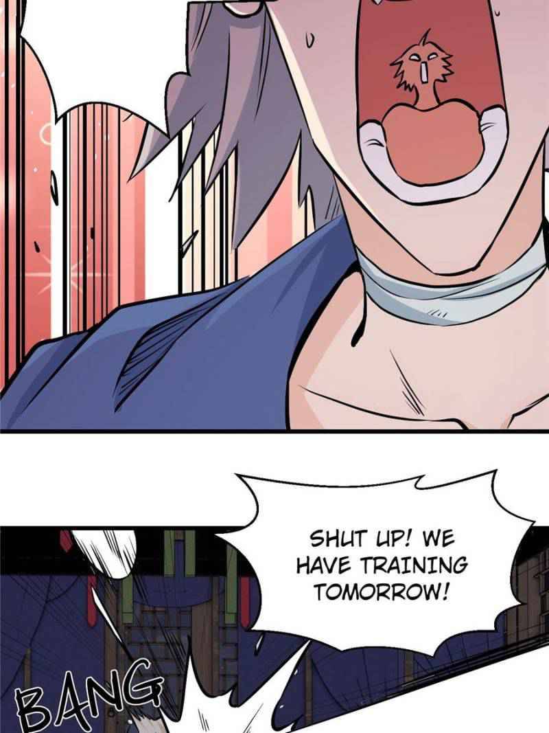 047