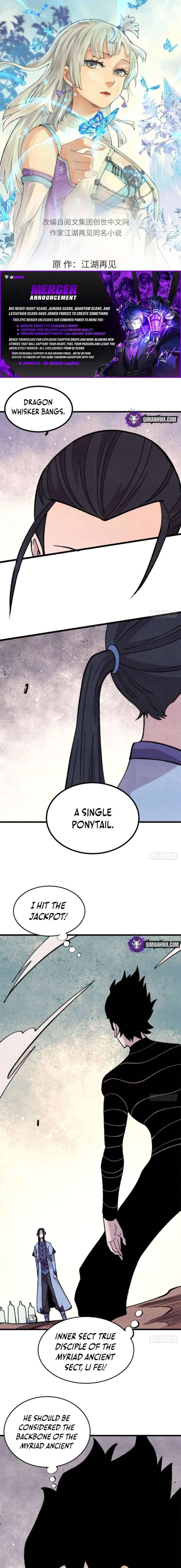 ch 504 1
