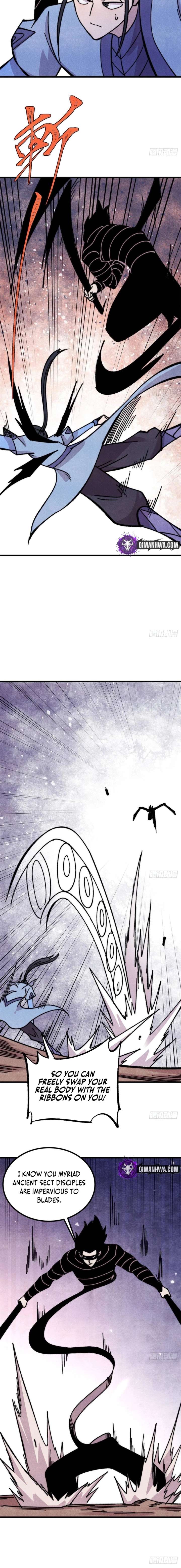 ch 504 10