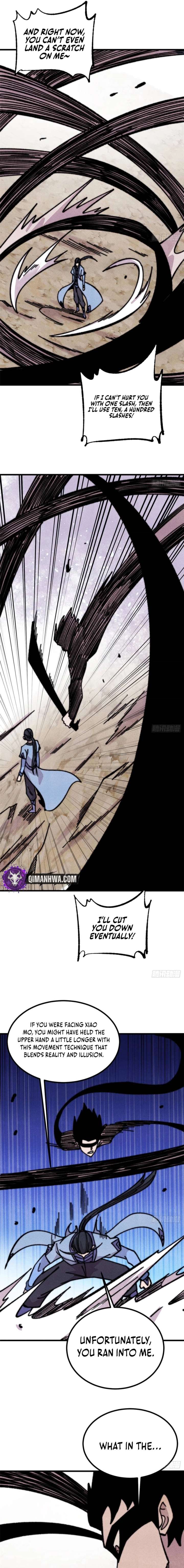 ch 504 11