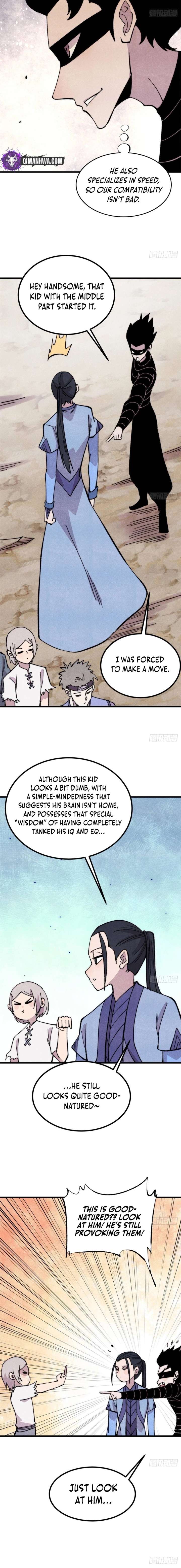 ch 504 2