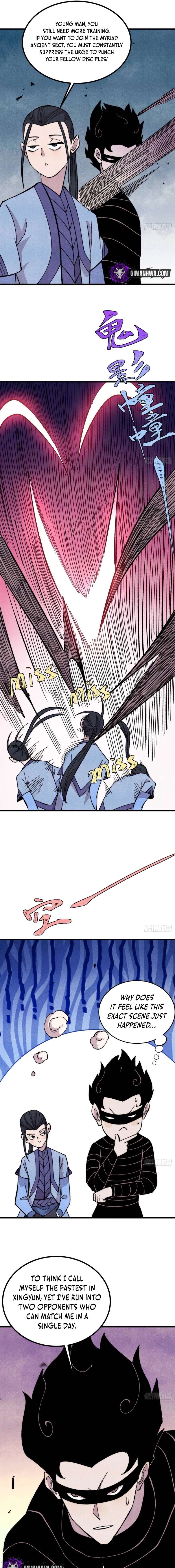 ch 504 3