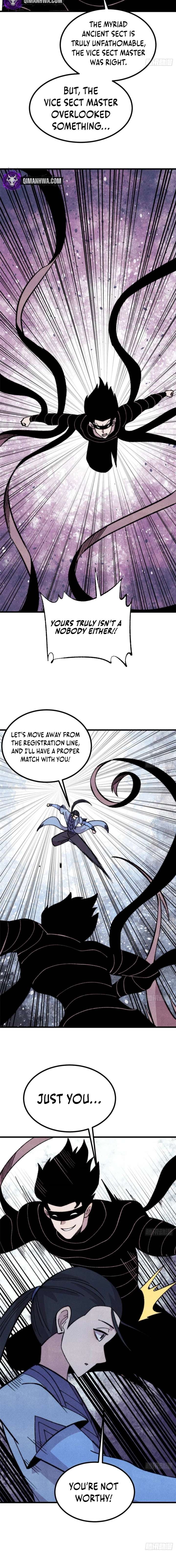ch 504 4