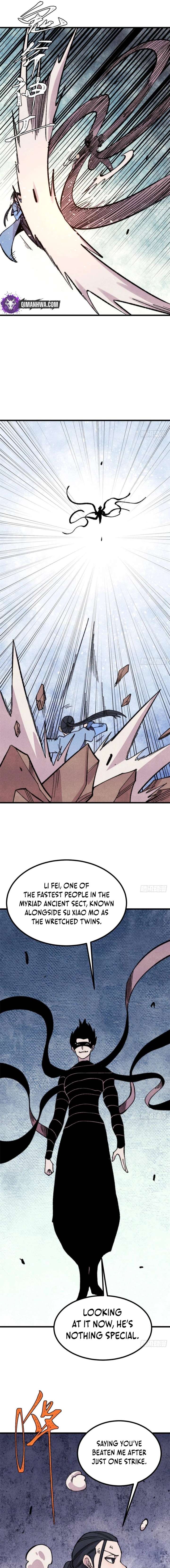ch 504 5