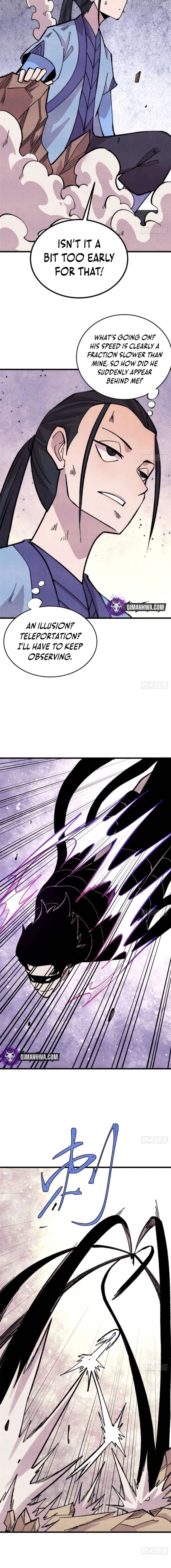 ch 504 6