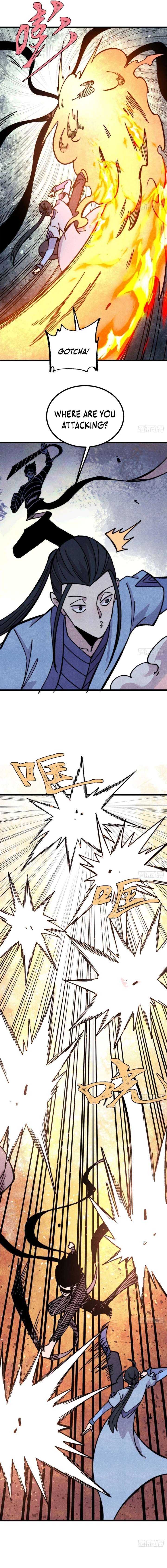 ch 504 7