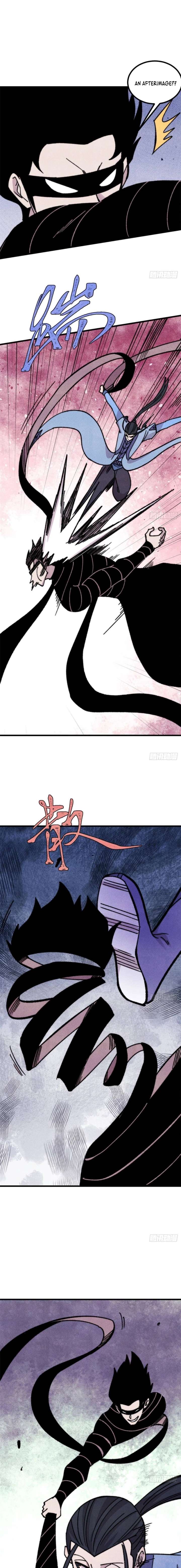 ch 504 9