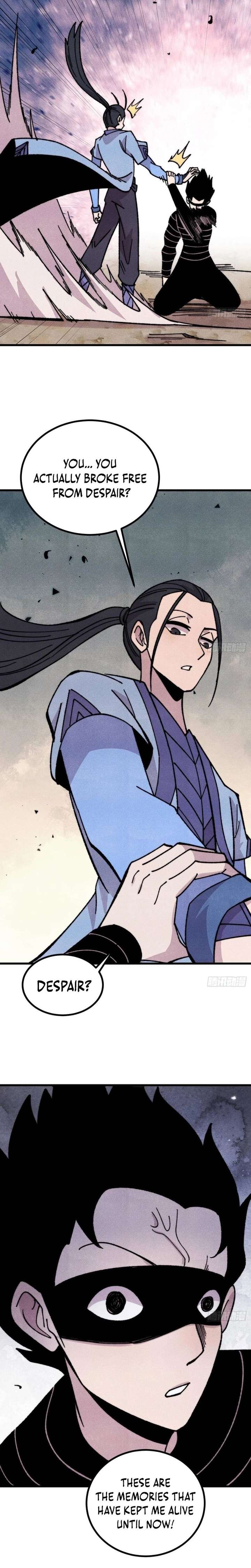 ch 505 13
