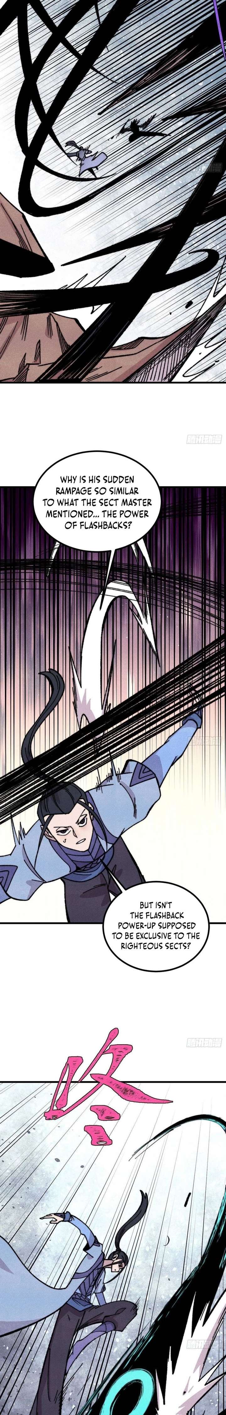 ch 505 15