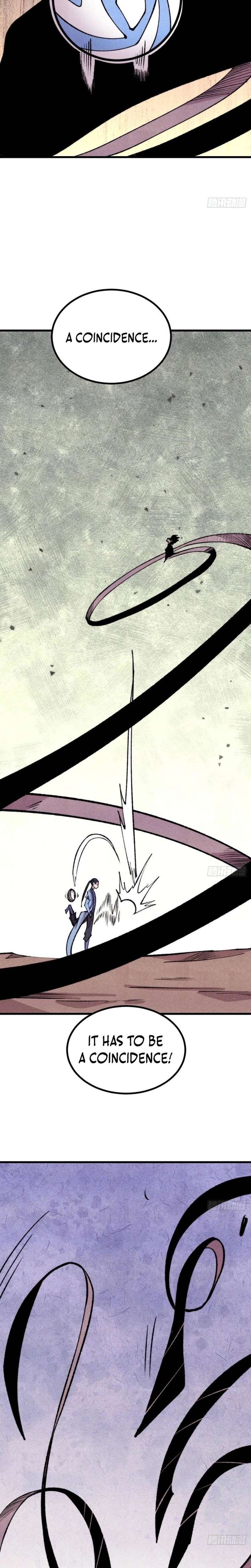 ch 505 3