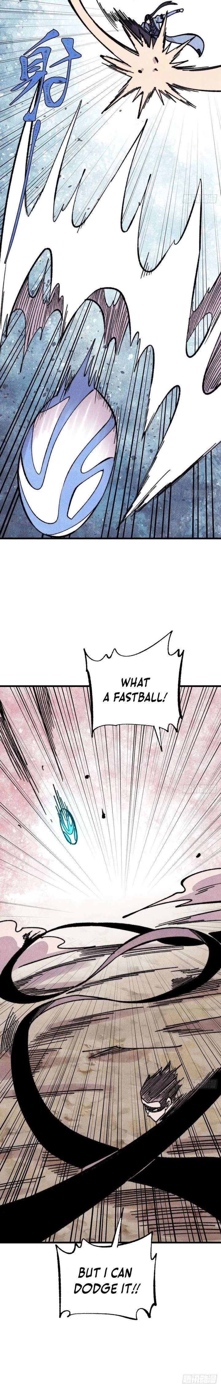 ch 505 7