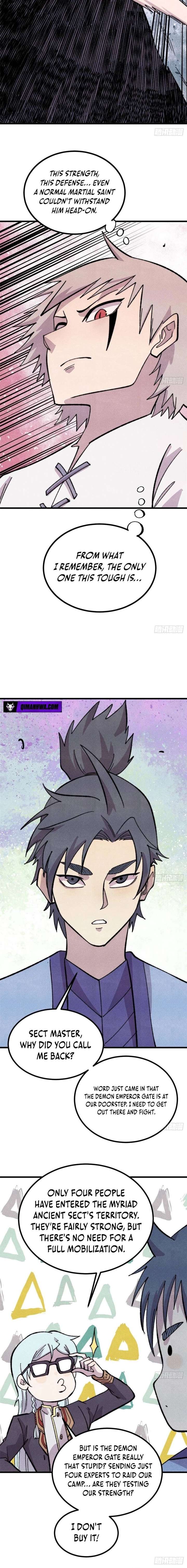 ch 506 10
