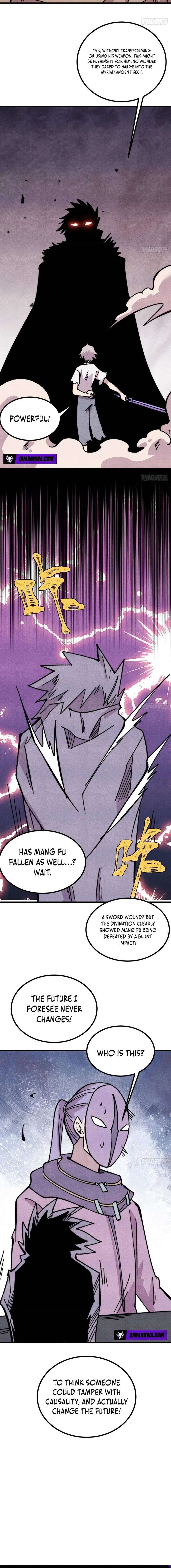 ch 506 12