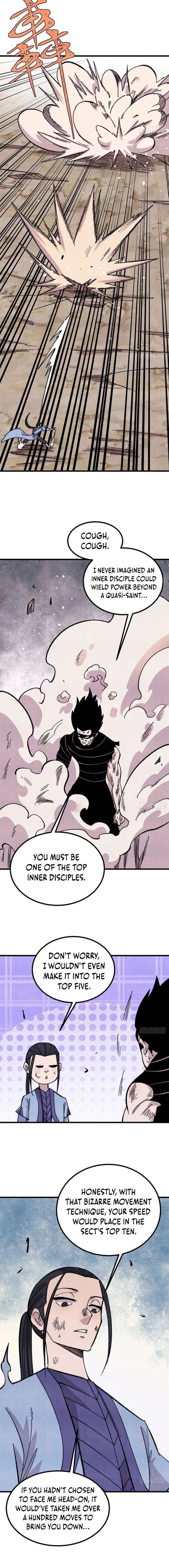 ch 506 2