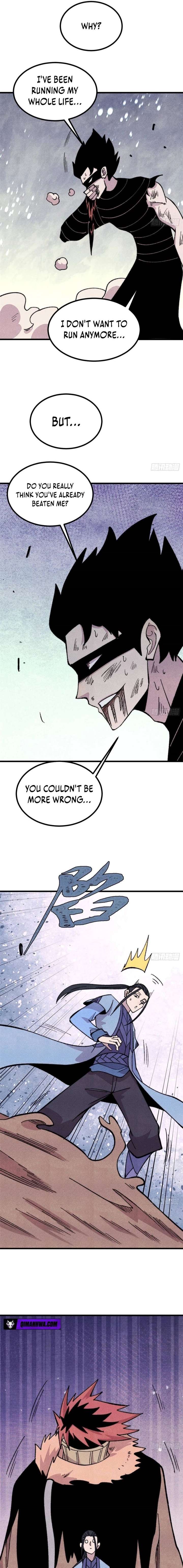 ch 506 3