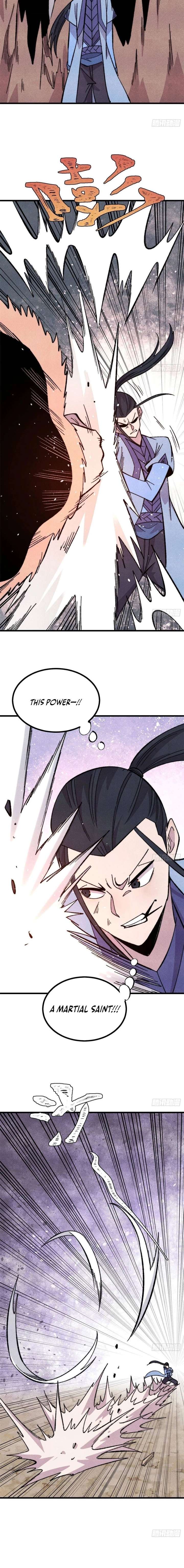 ch 506 4