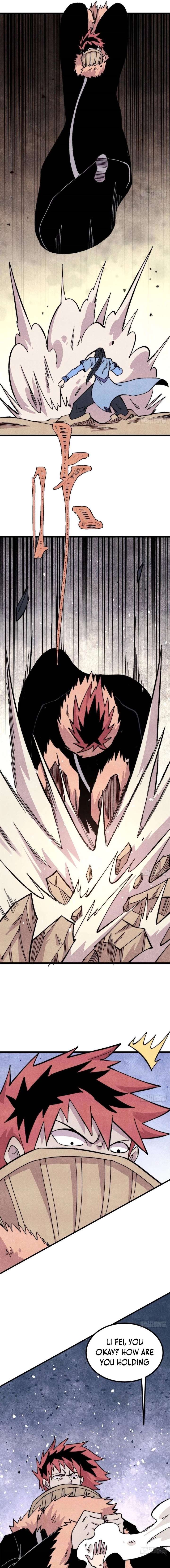 ch 506 5
