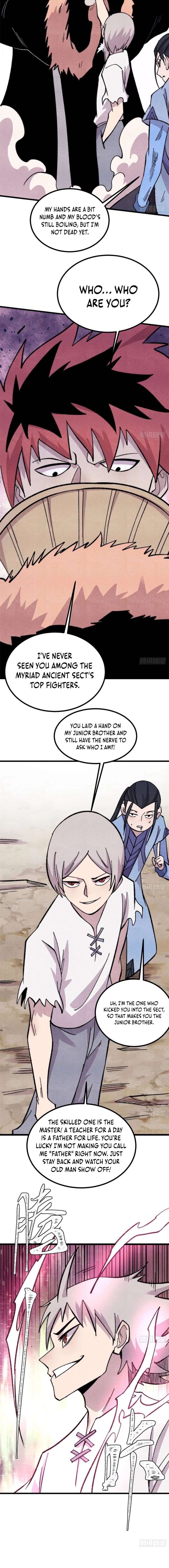 ch 506 6