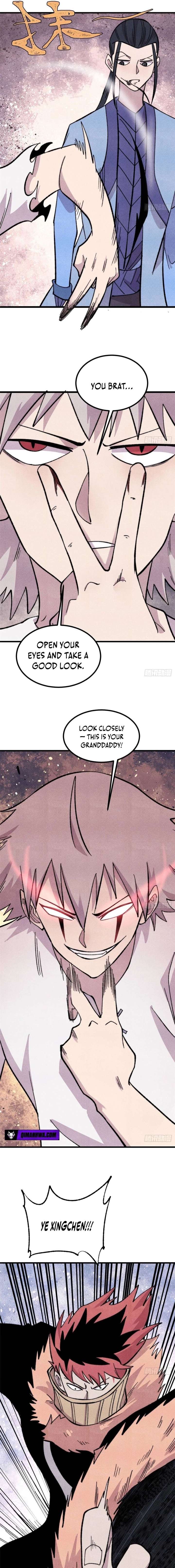 ch 506 7