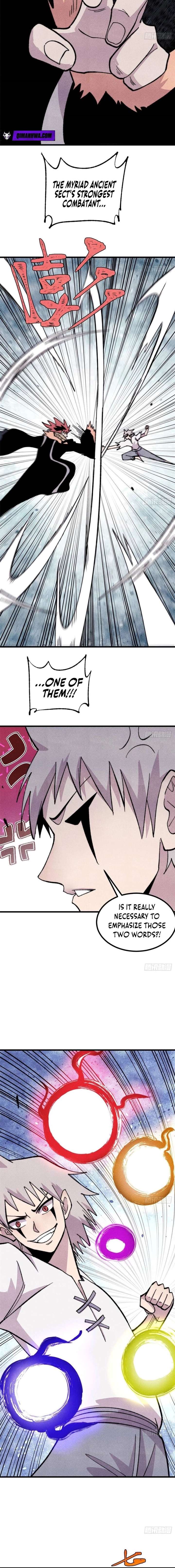 ch 506 8