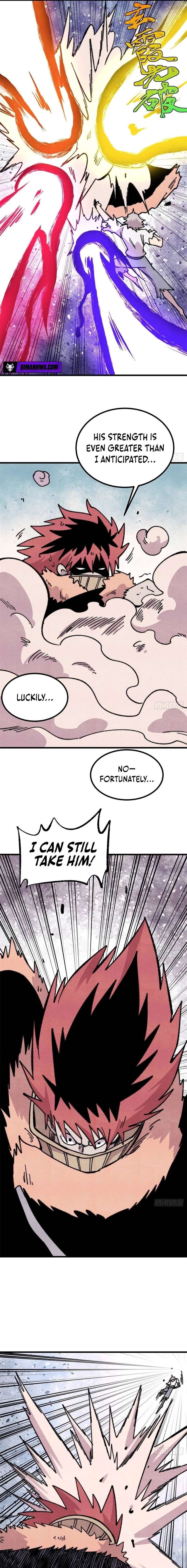 ch 506 9