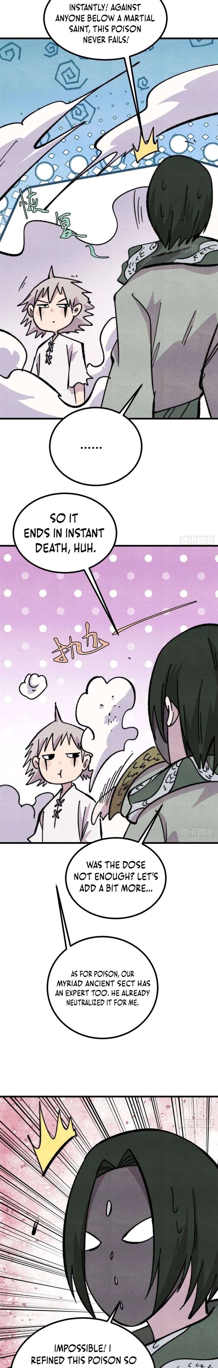 ch 507 10