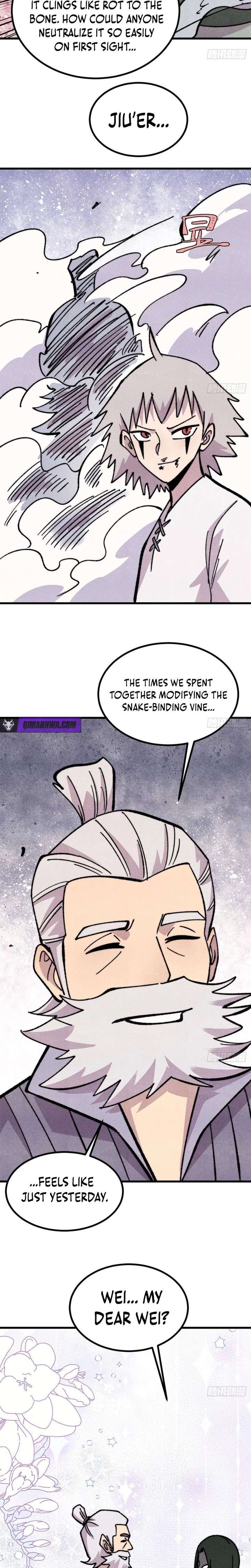 ch 507 11