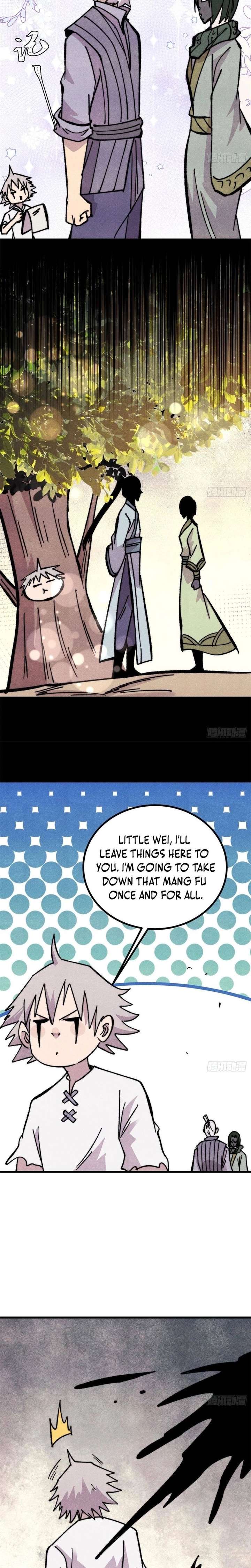 ch 507 12