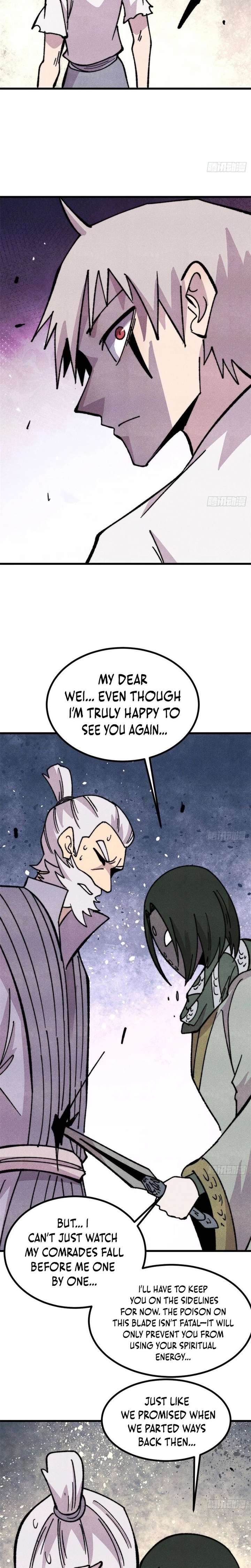 ch 507 13