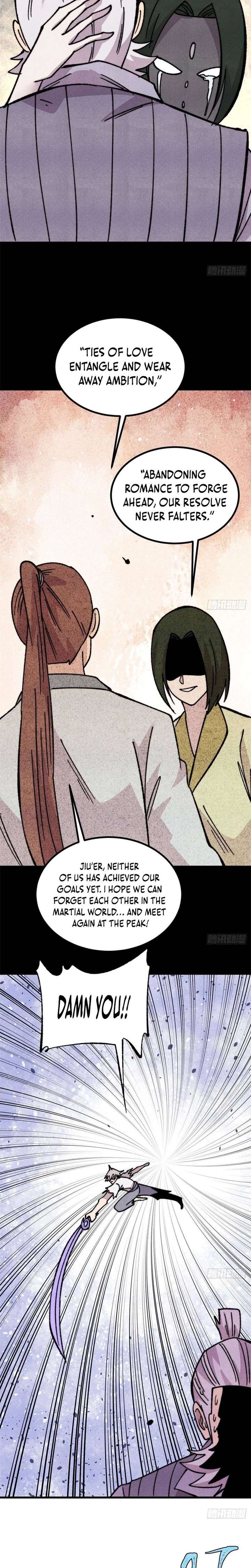ch 507 14