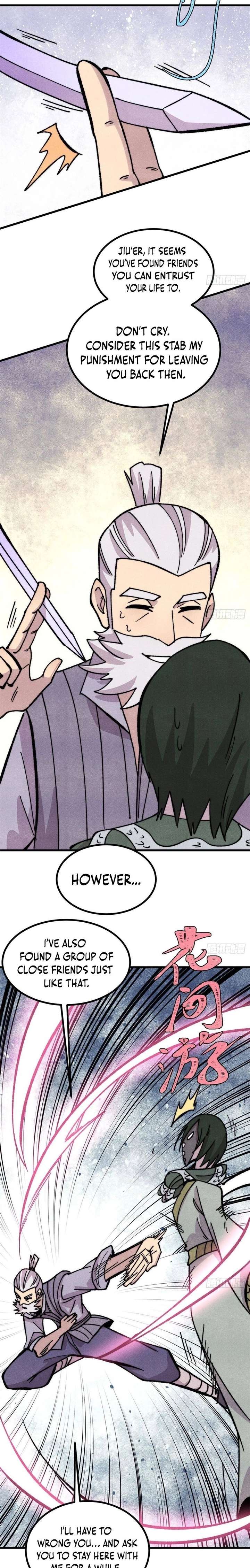 ch 507 15
