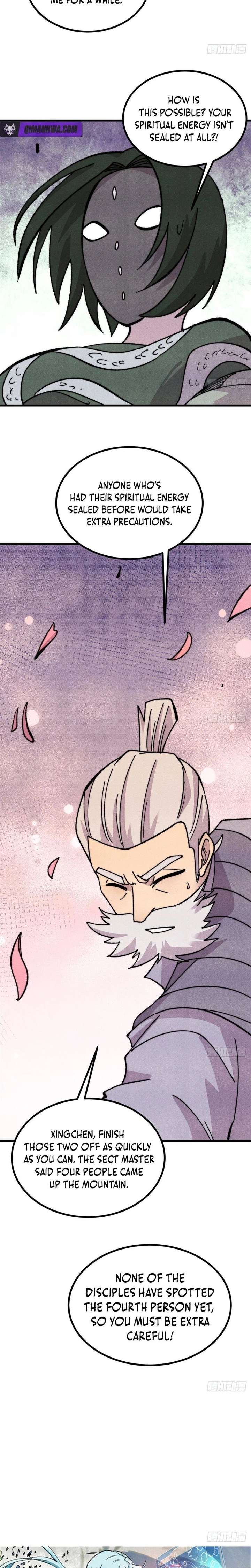 ch 507 16