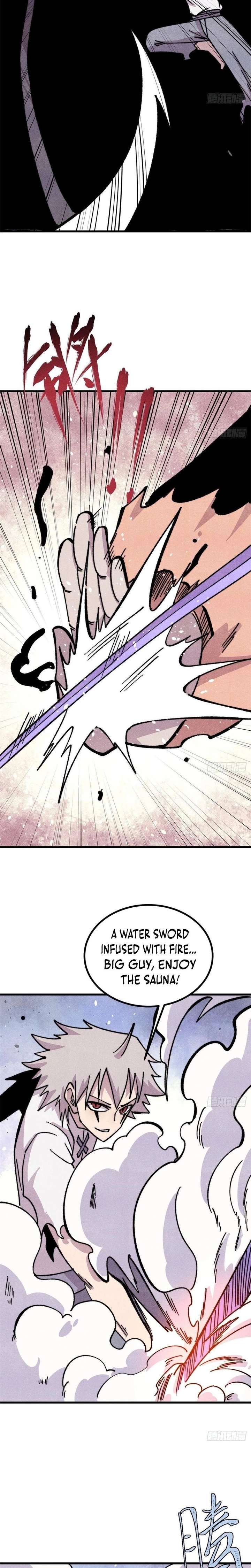 ch 507 2