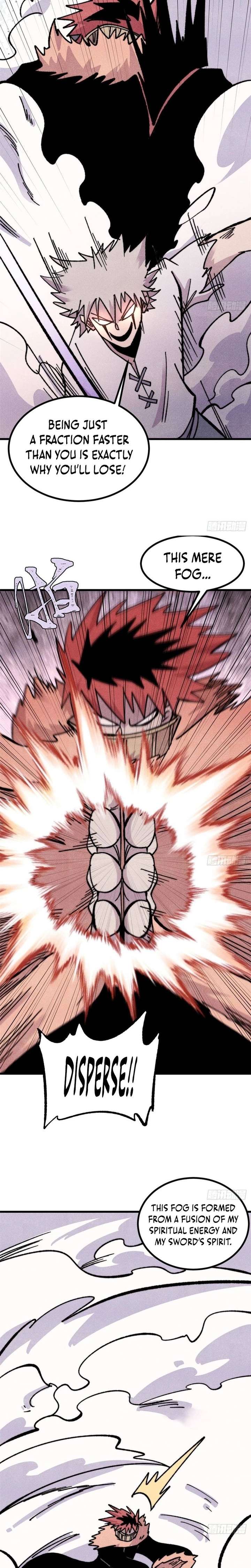 ch 507 4