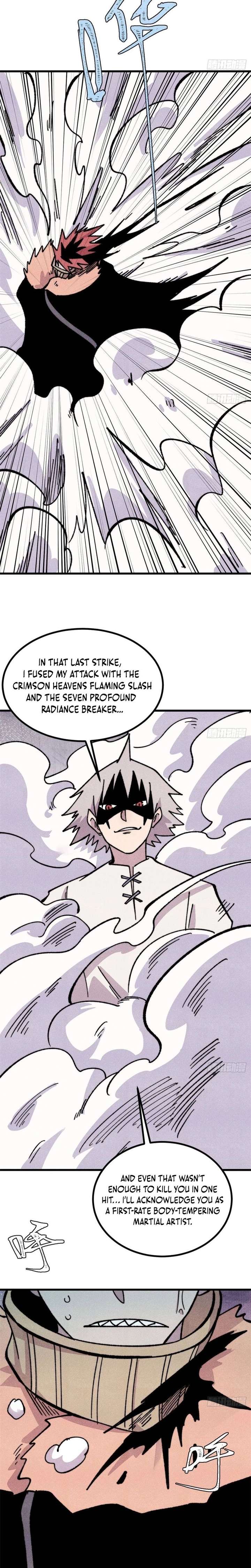 ch 507 6