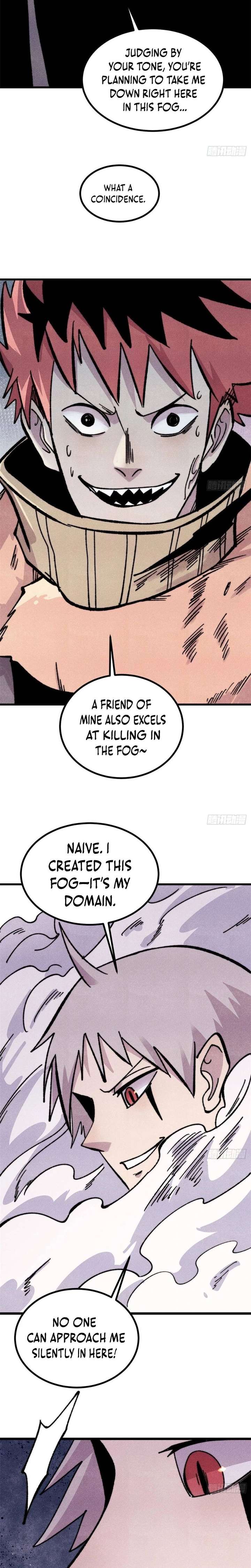 ch 507 7