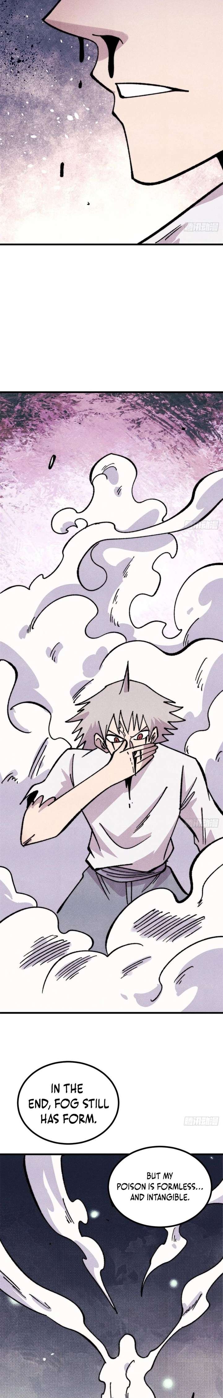ch 507 8