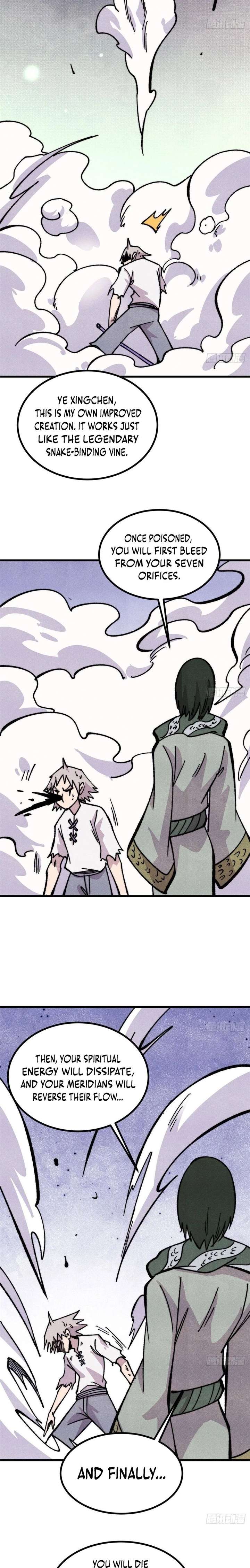ch 507 9