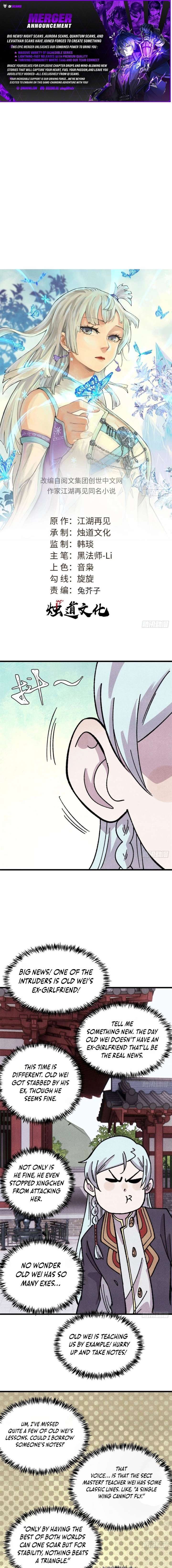 ch 508 1