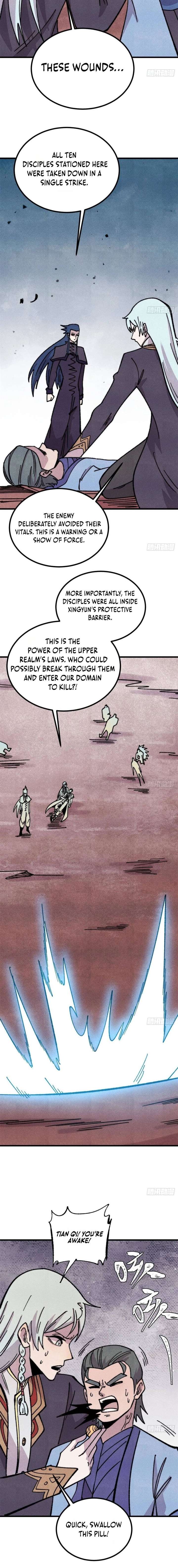 ch 508 10