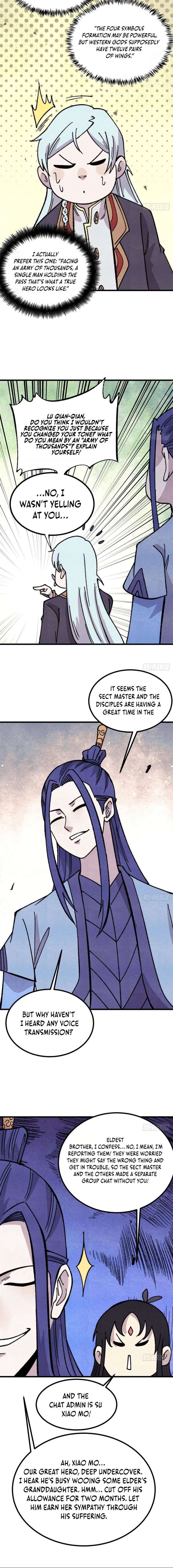 ch 508 2